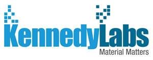 Kennedy Labs